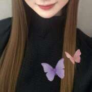 ヒメ日記 2025/02/14 20:48 投稿 ひろみ 東京エステコレクション 新橋・銀座