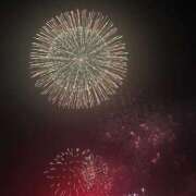 ヒメ日記 2025/02/23 22:00 投稿 ひろみ 東京エステコレクション 新橋・銀座