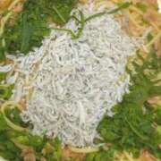 ヒメ日記 2025/03/29 15:13 投稿 ひろみ 東京エステコレクション 新橋・銀座