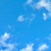 ヒメ日記 2025/04/13 17:42 投稿 ひろみ 東京エステコレクション 新橋・銀座