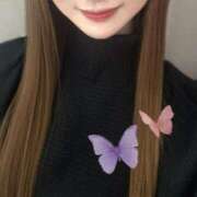 ヒメ日記 2025/05/27 20:01 投稿 ひろみ 東京エステコレクション 新橋・銀座