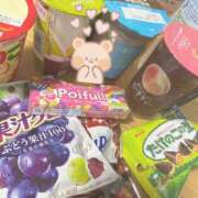 ヒメ日記 2025/06/19 19:15 投稿 ひろみ 東京エステコレクション 新橋・銀座