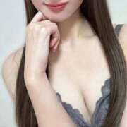 ヒメ日記 2025/06/20 18:05 投稿 ひろみ 東京エステコレクション 新橋・銀座