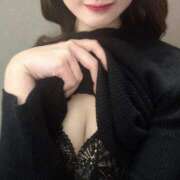 ヒメ日記 2025/06/22 18:13 投稿 ひろみ 東京エステコレクション 新橋・銀座