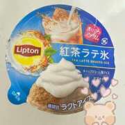 ヒメ日記 2025/07/13 18:02 投稿 ひろみ 東京エステコレクション 新橋・銀座