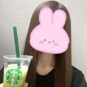 ヒメ日記 2025/07/16 18:01 投稿 ひろみ 東京エステコレクション 新橋・銀座