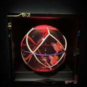 ヒメ日記 2025/07/24 18:11 投稿 ひろみ 東京エステコレクション 新橋・銀座