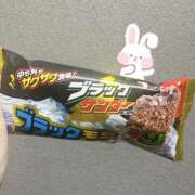 ヒメ日記 2025/07/30 20:08 投稿 ひろみ 東京エステコレクション 新橋・銀座