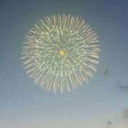 ヒメ日記 2025/08/06 19:09 投稿 ひろみ 東京エステコレクション 新橋・銀座