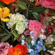 ヒメ日記 2025/08/23 21:27 投稿 ひろみ 東京エステコレクション 新橋・銀座