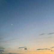 ヒメ日記 2025/08/26 14:57 投稿 ひろみ 東京エステコレクション 新橋・銀座