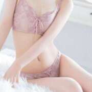 ヒメ日記 2025/09/14 18:19 投稿 ひろみ 東京エステコレクション 新橋・銀座