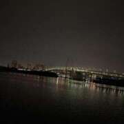 ヒメ日記 2025/09/16 17:30 投稿 ひろみ 東京エステコレクション 新橋・銀座