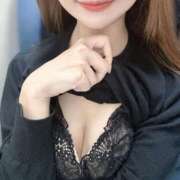 ヒメ日記 2025/10/18 19:56 投稿 ひろみ 東京エステコレクション 新橋・銀座