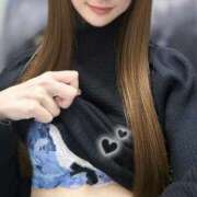 ひろみ 1日の締めくくりに♡ 東京エステコレクション 新橋・銀座