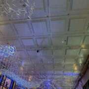 ヒメ日記 2025/12/14 20:55 投稿 ひろみ 東京エステコレクション 新橋・銀座