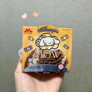 ヒメ日記 2026/01/24 18:50 投稿 ひろみ 東京エステコレクション 新橋・銀座