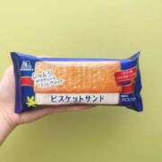 ヒメ日記 2026/02/08 18:35 投稿 ひろみ 東京エステコレクション 新橋・銀座