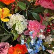 ヒメ日記 2026/03/01 18:07 投稿 ひろみ 東京エステコレクション 新橋・銀座