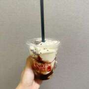 ヒメ日記 2026/03/07 18:59 投稿 ひろみ 東京エステコレクション 新橋・銀座