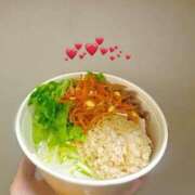 ヒメ日記 2026/03/15 20:23 投稿 ひろみ 東京エステコレクション 新橋・銀座