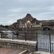 ヒメ日記 2026/03/27 18:52 投稿 ひろみ 東京エステコレクション 新橋・銀座