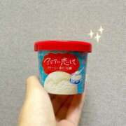 ヒメ日記 2026/04/12 15:55 投稿 ひろみ 東京エステコレクション 新橋・銀座