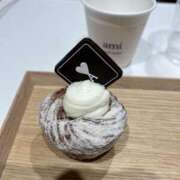 ヒメ日記 2024/12/08 10:14 投稿 まなみ 素人妻御奉仕倶楽部Hip's松戸店