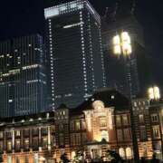 ヒメ日記 2024/12/11 09:34 投稿 まなみ 素人妻御奉仕倶楽部Hip's松戸店