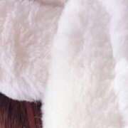 ヒメ日記 2024/12/13 09:04 投稿 まなみ 素人妻御奉仕倶楽部Hip's松戸店