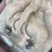 ヒメ日記 2024/12/13 10:44 投稿 まなみ 素人妻御奉仕倶楽部Hip's松戸店