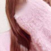 ヒメ日記 2024/12/14 09:44 投稿 まなみ 素人妻御奉仕倶楽部Hip's松戸店