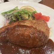 ヒメ日記 2024/12/14 19:44 投稿 まなみ 素人妻御奉仕倶楽部Hip's松戸店