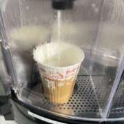 ヒメ日記 2024/12/15 10:04 投稿 まなみ 素人妻御奉仕倶楽部Hip's松戸店