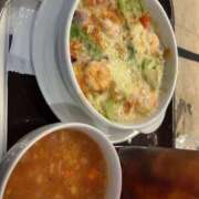 ヒメ日記 2024/12/15 18:34 投稿 まなみ 素人妻御奉仕倶楽部Hip's松戸店