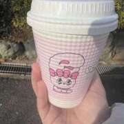 ヒメ日記 2024/12/18 13:54 投稿 まなみ 素人妻御奉仕倶楽部Hip's松戸店