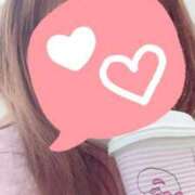 ヒメ日記 2024/12/19 07:24 投稿 まなみ 素人妻御奉仕倶楽部Hip's松戸店