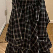 ヒメ日記 2024/12/19 10:34 投稿 まなみ 素人妻御奉仕倶楽部Hip's松戸店