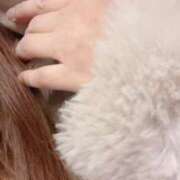 ヒメ日記 2024/12/21 12:05 投稿 まなみ 素人妻御奉仕倶楽部Hip's松戸店