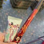 ヒメ日記 2024/12/22 05:54 投稿 まなみ 素人妻御奉仕倶楽部Hip's松戸店