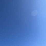 ヒメ日記 2024/12/29 14:54 投稿 まなみ 素人妻御奉仕倶楽部Hip's松戸店