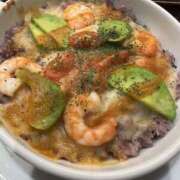 ヒメ日記 2024/12/30 08:35 投稿 まなみ 素人妻御奉仕倶楽部Hip's松戸店