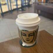 ヒメ日記 2025/01/01 15:54 投稿 まなみ 素人妻御奉仕倶楽部Hip's松戸店