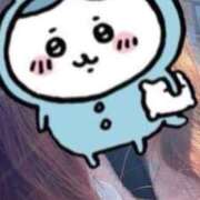 ヒメ日記 2025/01/03 11:14 投稿 まなみ 素人妻御奉仕倶楽部Hip's松戸店