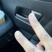 ヒメ日記 2025/01/04 10:04 投稿 まなみ 素人妻御奉仕倶楽部Hip's松戸店