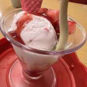 ヒメ日記 2025/01/04 18:04 投稿 まなみ 素人妻御奉仕倶楽部Hip's松戸店