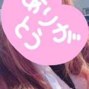 ヒメ日記 2025/01/04 19:44 投稿 まなみ 素人妻御奉仕倶楽部Hip's松戸店