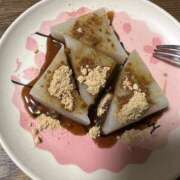 ヒメ日記 2025/01/05 06:24 投稿 まなみ 素人妻御奉仕倶楽部Hip's松戸店