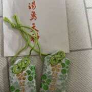 ヒメ日記 2025/01/05 17:04 投稿 まなみ 素人妻御奉仕倶楽部Hip's松戸店