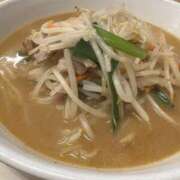 ヒメ日記 2025/01/08 09:34 投稿 まなみ 素人妻御奉仕倶楽部Hip's松戸店